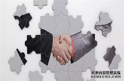 天津劳务外包