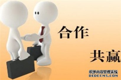 天津劳务外包