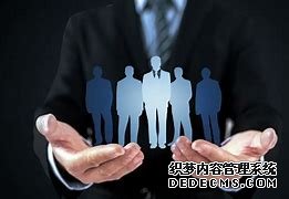 天津劳务外包