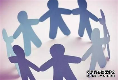 天津生产线外包